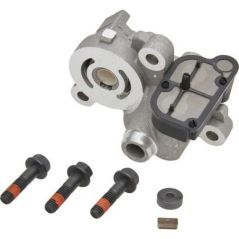 72497HYD Hydro-Gear®, Section valves 
