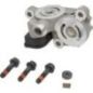 Centre section service kit, with filter - 72497HYD