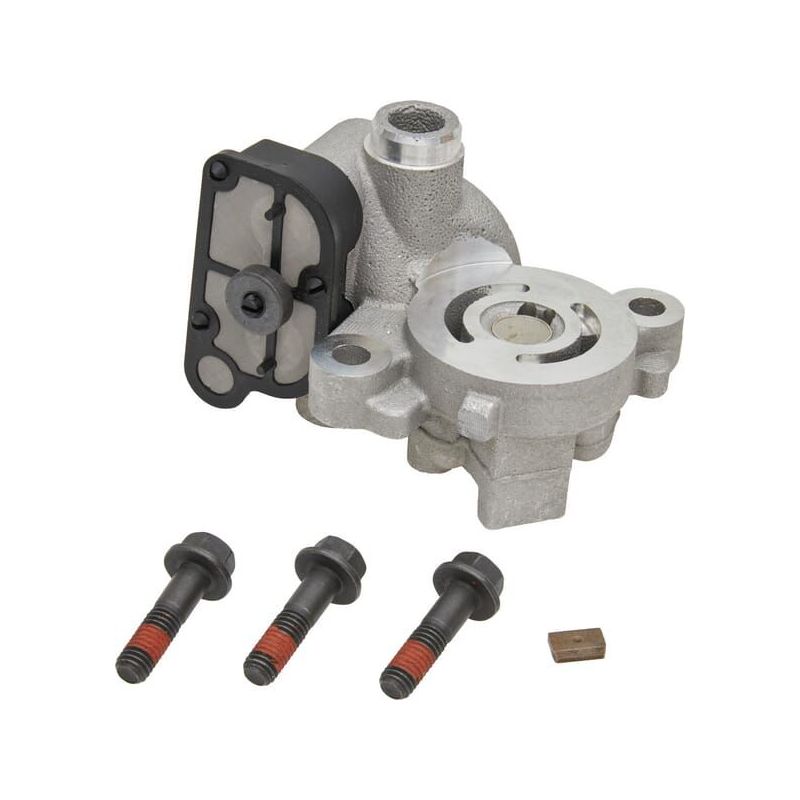 Service-Kit Mittelteil mit Filter - 72499HYD Service-Kit Mittelteil mit Filter - 72499HYD