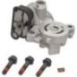 Service-Kit Mittelteil mit Filter - 72499HYD Service-Kit Mittelteil mit Filter - 72499HYD