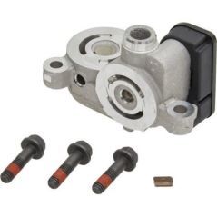 Service-Kit Mittelteil mit Filter - 72499HYD
