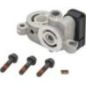Service-Kit Mittelteil mit Filter - 72499HYD Service-Kit Mittelteil mit Filter - 72499HYD