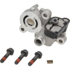 72499HYD Hydro-Gear®, Regulator with filter 