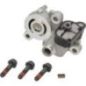 Service kit center-section with filter - 72499HYD Service kit center-section with filter - 72499HYD