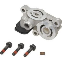 72499HYD Hydro-Gear®, Regler mit Filter 