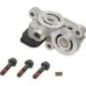 Service kit center-section with filter - 72499HYD Service kit center-section with filter - 72499HYD