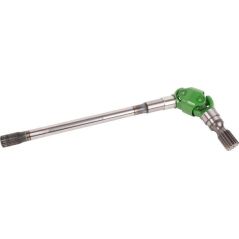 Brushcutter blade double – produkty dostępne w rolniczeczesci.pl