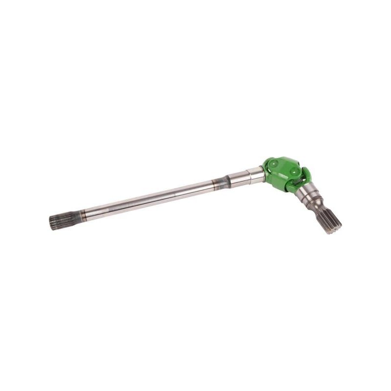 Double universal joint - 7250660406 Double universal joint - 7250660406