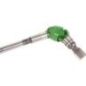 Double universal joint - 7250660406 Double universal joint - 7250660406