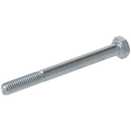 Schraube M6x65 10.9 - 725238381