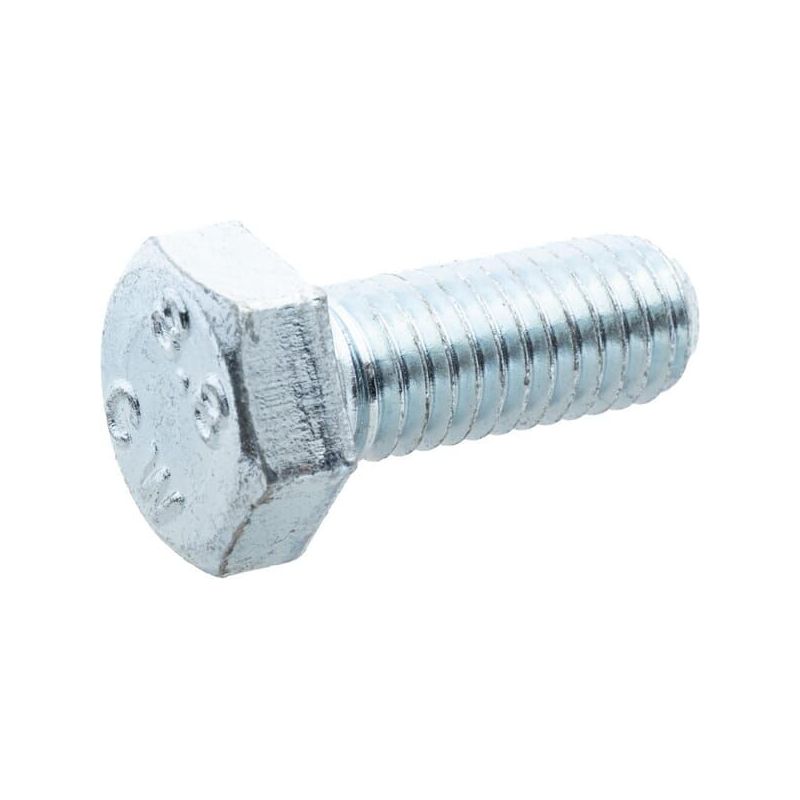 Schraube - 725245171
