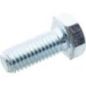 Screw - 725245171 Screw - 725245171