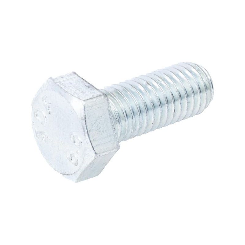 Blade bolt for RB150 - 725249371 Blade bolt for RB150 - 725249371