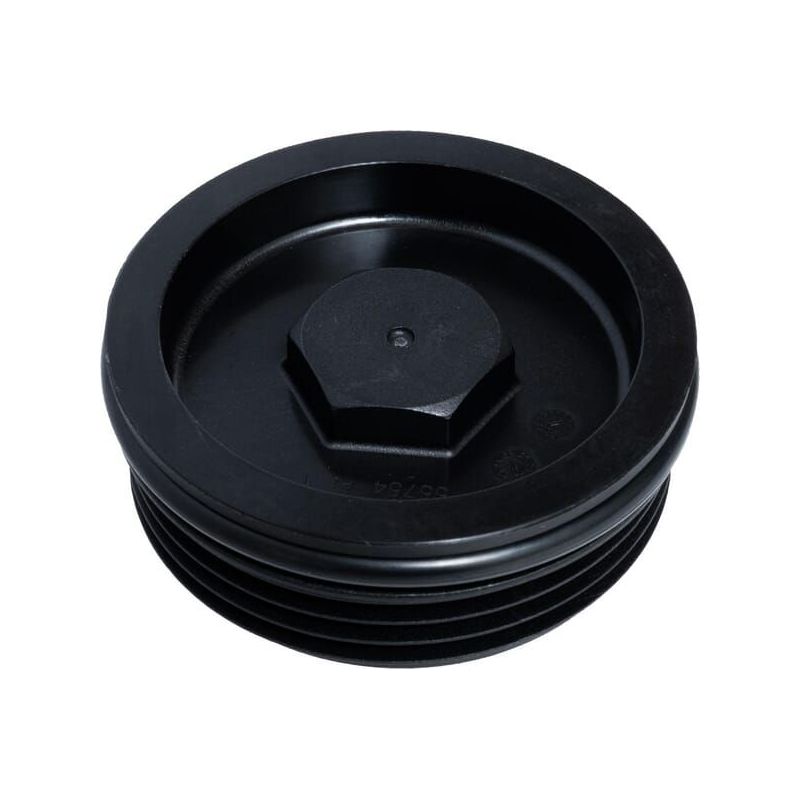 Filter cap kit - 72536HYD Filter cap kit - 72536HYD