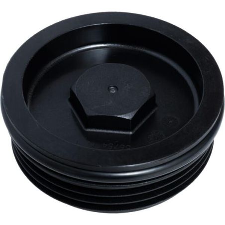 Filterkappensatz - 72536HYD
