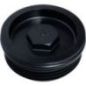 Filter cap kit - 72536HYD Filter cap kit - 72536HYD