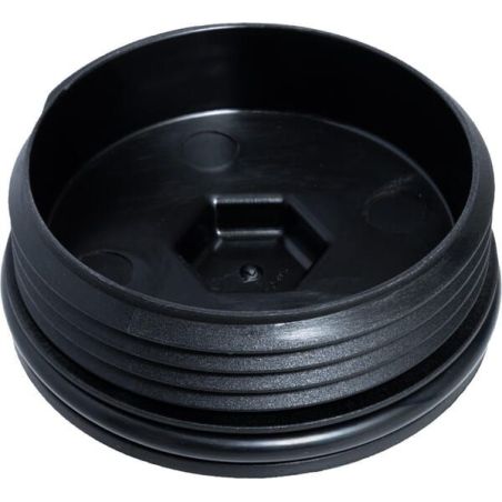 Filter cap kit - 72536HYD