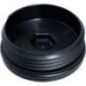 Filterkappensatz - 72536HYD Filterkappensatz - 72536HYD