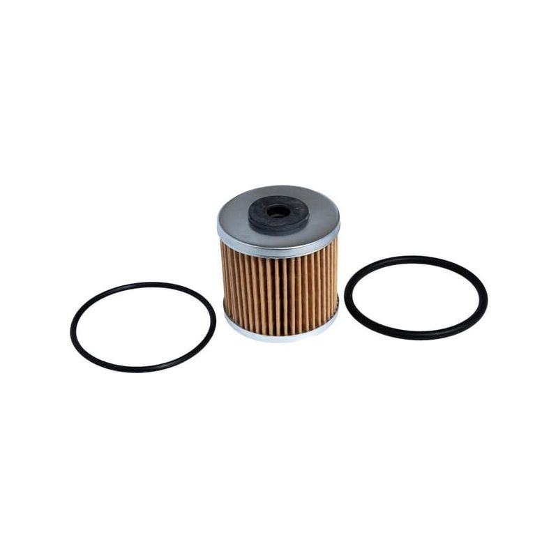 Filtr kpl. - 72537HYD Filtr kpl. - 72537HYD