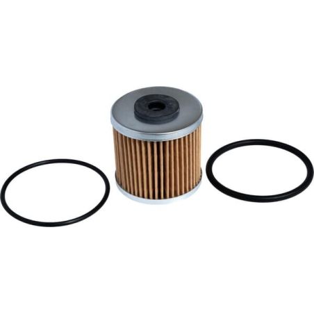 Schraubfilter Komplett – produkty dostępne w rolniczeczesci.pl