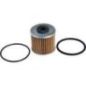 Filtr kpl. - 72537HYD Filtr kpl. - 72537HYD