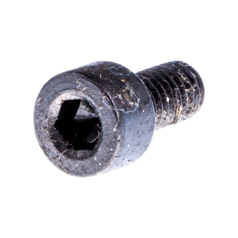 Śruba M4x8 12.9 - 725528755