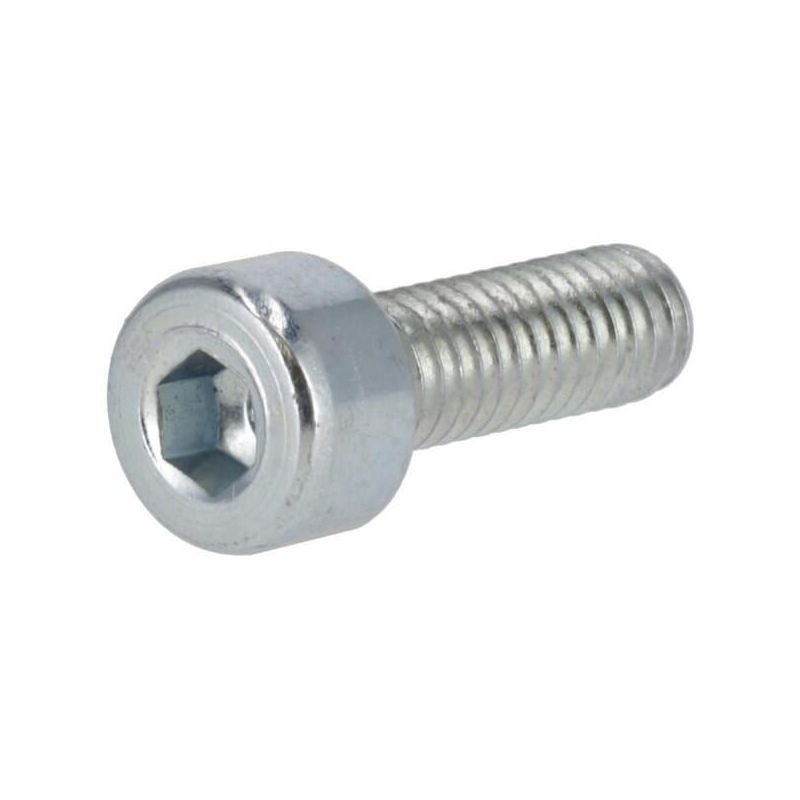 Schraube M4x12 8.8 - 725529101