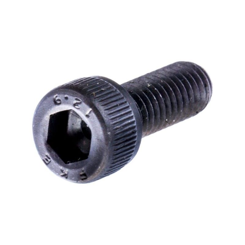 Screw M6x16 12.9 - 725536855 Screw M6x16 12.9 - 725536855