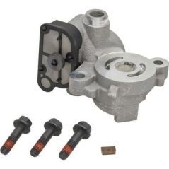 Section valves – produkty dostępne w rolniczeczesci.pl