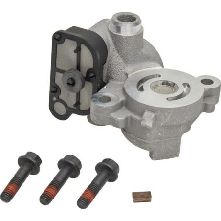Section valves – produkty dostępne w rolniczeczesci.pl