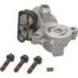 Centre section kit, with filter - 72588HYD Centre section kit, with filter - 72588HYD