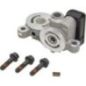 Centre section kit, with filter - 72588HYD Centre section kit, with filter - 72588HYD