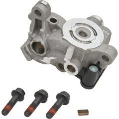 72588HYD Hydro-Gear®, Section valves 