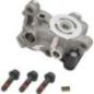 Centre section kit, with filter - 72588HYD Centre section kit, with filter - 72588HYD