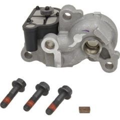 72588HYD Hydro-Gear®, Abschnittsventile 