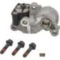 Centre section kit, with filter - 72588HYD Centre section kit, with filter - 72588HYD