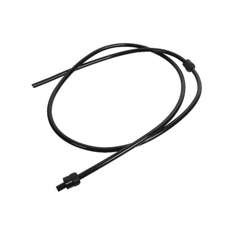 Hose complete with ends - 7267971111