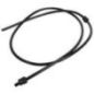 Hose complete with ends - 7267971111