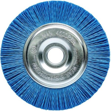 Nylon fittings – produkty dostępne w rolniczeczesci.pl