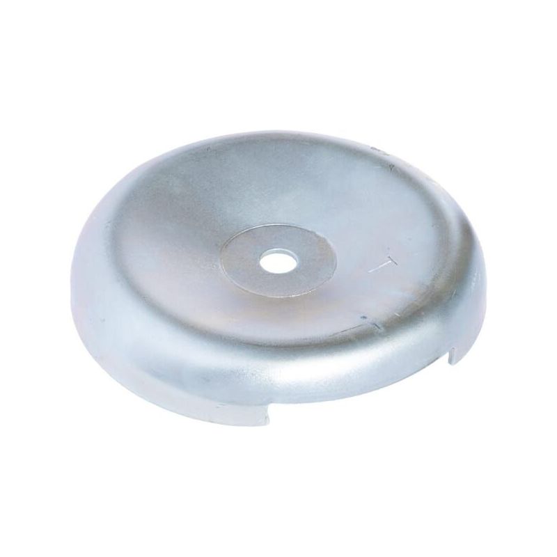 Anti-scalp cup - 729361PQV Anti-scalp cup - 729361PQV
