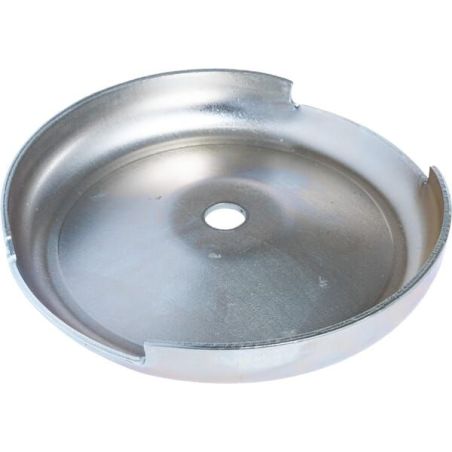 Anti-scalp cup - 729361PQV
