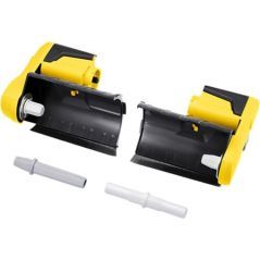 Socket wrenches – produkty dostępne w rolniczeczesci.pl
