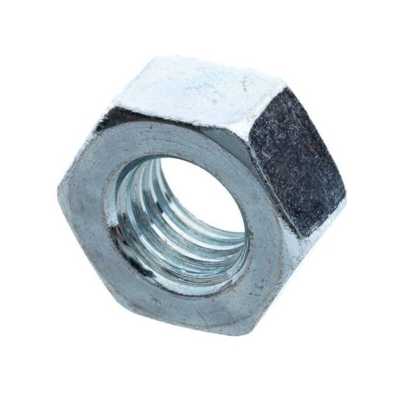 Nut - 731231801