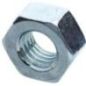 Mutter - 731231801