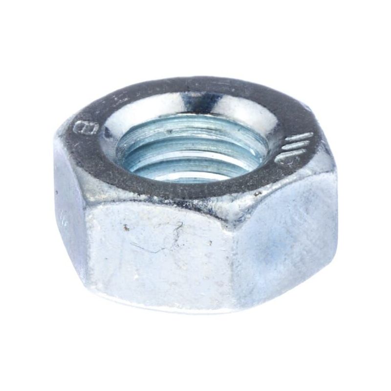 Nut - 731232001
