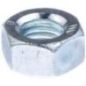 Mutter - 731232001