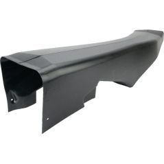 MTD rolniczeczesci.pl