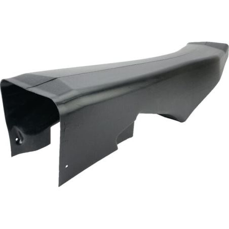 MTD rolniczeczesci.pl