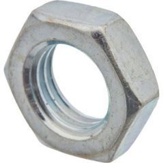 731432401 Husqvarna, Metric nuts 
