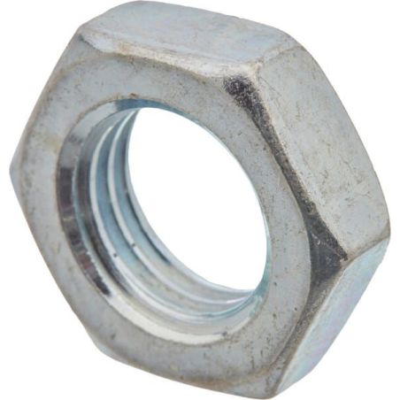 Nut M16 - 731432401